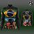 GURI DO MERCEDES 1 - Imagem 3