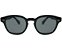 Óculos de Sol Carter Preto - Imagem 1
