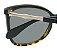 Óculos de Sol Polarizado Elegant Tartaruga - Imagem 4