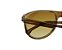 Óculos de Sol Robbe Marrom - Imagem 4