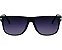 Óculos de Sol Montpellier Azul Marinho - Imagem 1