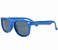 Óculos de Sol Infantil Perrot Azul Marinho - Imagem 2
