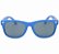 Óculos de Sol Infantil Perrot Azul Marinho - Imagem 1