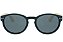 Óculos de Sol Polarizado Penn Preto - Imagem 1