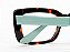 Óculos de Grau Forino Tartaruga - Imagem 3