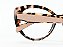 Óculos de Grau Calvi Tartaruga - Imagem 4