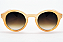 Óculos de Sol Fele Rosa - Imagem 1