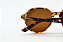 Óculos de Sol Tarida Tartaruga - Imagem 3