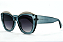 Óculos de Sol Yves Azul - Imagem 2