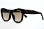 Óculos de Sol Didot Tartaruga - Imagem 2