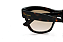 Óculos de Sol Didot Tartaruga - Imagem 3