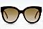 Óculos de Sol Ravat Nude - Imagem 1