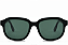 Óculos de Sol Polarizado Chevalier Preto - Imagem 1