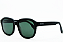Óculos de Sol Polarizado Chevalier Preto - Imagem 2