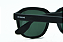 Óculos de Sol Polarizado Chevalier Preto - Imagem 3