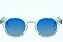 Óculos de Sol Polarizado Gaeta - Imagem 1
