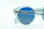 Óculos de Sol Polarizado Gaeta - Imagem 3