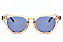 Óculos de Sol Polarizado Lavalle - Imagem 1