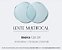 Lente Multifocal Antirreflexo Básica: 1.50 CRs - Imagem 1