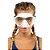 Máscara de Mergulho Cressi Frameless teste - Imagem 9