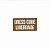 Placa de Ferro P - Dress Code Liberdade - Imagem 1