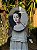 Quadro Oval - Caroline - Imagem 2