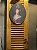 Quadro Oval - Marquesa - Imagem 3