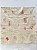 Painel Canvas - Patch 16 - Imagem 1
