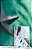 Quadro Canva - Sossego G - Imagem 3