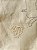 Canvas Escape the ordinary - Imagem 3