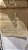 Canvas Peaceful Soul - Imagem 1