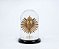 Redoma Universo G - Sagrado Esplendor - Imagem 1