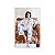 Quadro Canvas Sossego - Homem - Imagem 1