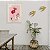 Quadro Galleria G - De Volta ao Paraíso - Imagem 2