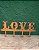 Gancho Love - Imagem 2