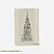 Quadro Galleria Museu M - William Van Alen - Chrysler Building - Imagem 1