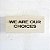 Bloco Pinus e Acrílico – We Are Our Choices - Imagem 2