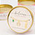 Pulseira Believe Sorte Banho de Ouro 18k - Imagem 2