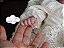 Bebê reborn Rosalie - Imagem 4