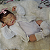 Bebê kit Johanna - Imagem 2