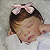 Bebê kit Johanna - Imagem 1