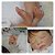 Bebê kit Johanna - Imagem 3
