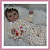 Bebê reborn kit Felicia - Imagem 3