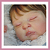 Bebê reborn kit Peaches - Imagem 5