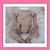Bebê reborn kit Vivienne - Imagem 6