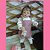 Bebê reborn kit Sandie - Imagem 4