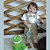 Bebê reborn kit Sandie - Imagem 5