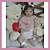 Bebê reborn kit Ayana - Imagem 3