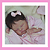 Bebê reborn kit Quinbee - Imagem 2