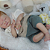 Bebê reborn kit Max - Imagem 3
